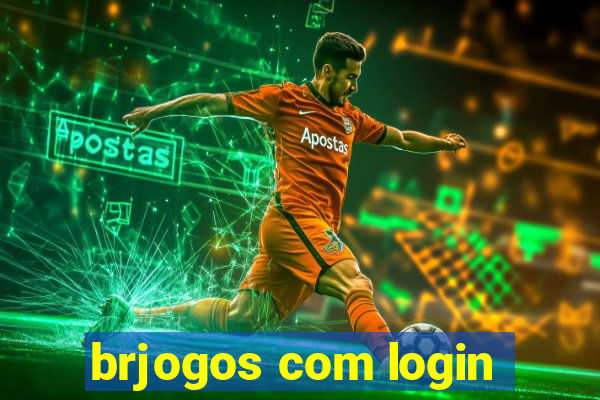 brjogos com login